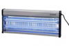 Afbeeldingen van EUROM FLY AWAY METAL 40 LED