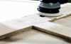 Afbeeldingen van FESTOOL EXCENTERSCHUURMACHINE ETS 150/5 EQ-PLUS