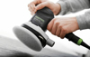 Afbeeldingen van FESTOOL EXCENTERSCHUURMACHINE ETS 150/5 EQ-PLUS