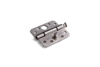 Afbeeldingen van H365E89895125 / SCH.NGLAG SKG***® 3MM 89X89 RVS GEB. RC