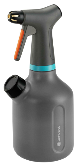 Afbeeldingen van GARDENA PLANTENSPUIT 1 L E6