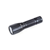 Afbeeldingen van ZAKLAMP, NEXTORCH, C1, LED, 140 LUMEN, 1XAA