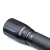 Afbeeldingen van ZAKLAMP, NEXTORCH, C1, LED, 140 LUMEN, 1XAA