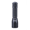 Afbeeldingen van ZAKLAMP, NEXTORCH, C1, LED, 140 LUMEN, 1XAA