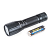 Afbeeldingen van ZAKLAMP, NEXTORCH, C1, LED, 140 LUMEN, 1XAA