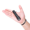 Afbeeldingen van ZAKLAMP, NEXTORCH, C1, LED, 140 LUMEN, 1XAA