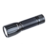 Afbeeldingen van ZAKLAMP, NEXTORCH, C3, LED, 380 LUMEN, 3XAAA