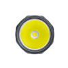 Afbeeldingen van ZAKLAMP, NEXTORCH, C3, LED, 380 LUMEN, 3XAAA