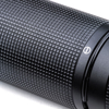 Afbeeldingen van ZAKLAMP, NEXTORCH, C3, LED, 380 LUMEN, 3XAAA