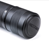 Afbeeldingen van ZAKLAMP, NEXTORCH, C3, LED, 380 LUMEN, 3XAAA
