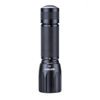 Afbeeldingen van ZAKLAMP, NEXTORCH, C3, LED, 380 LUMEN, 3XAAA