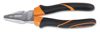 Afbeeldingen van BETA 1150BM COMBINATIETANG 2-COMPONENTEN 180MM OP=OP
