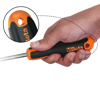 Afbeeldingen van 1202E 6X100-SCHROEVENDRAAIER PHILLIPS® OP=OP