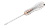 Afbeeldingen van 1202E 6X100-SCHROEVENDRAAIER PHILLIPS® OP=OP