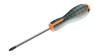 Afbeeldingen van 1202E 6X100-SCHROEVENDRAAIER PHILLIPS® OP=OP