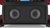 Afbeeldingen van PERFECT PRO ROCKPRO RP2