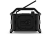 Afbeeldingen van PERFECT PRO ROCKPRO RP2