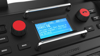 Afbeeldingen van PERFECT PRO ROCKPRO RP2