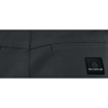 Afbeeldingen van WERKBROEKEN - CANVAS - 60% KATOEN 40% POLYESTER 95% POLYAMIDE 5% ELASTAAN - 280G/M² - L