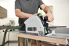 Afbeeldingen van FESTOOL CIRKELZAAGBLAD HW 168X1,8X20 WD42