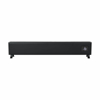 Afbeeldingen van EUROM CONVECTORKACHEL ALUTHERM BASEBOARD 2000 WIFI BLACK