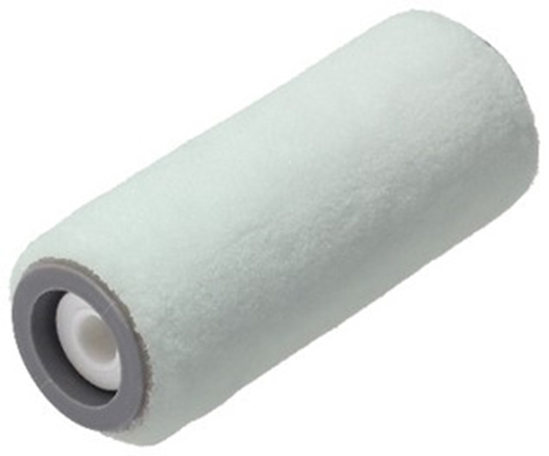 Afbeeldingen van ANZA VILTROL LOS 30MM 10CM - 458510