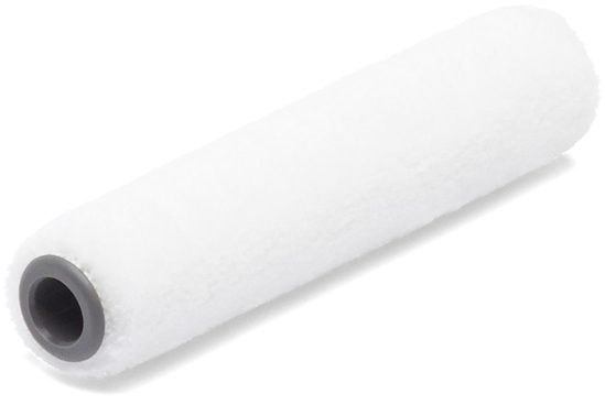 Afbeeldingen van ANZA ROLLER SUPER FELT 2X5 CM PRO 452205