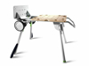 Afbeeldingen van FESTOOL ONDERSTEL UG-CSC-SYS