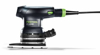 Afbeeldingen van FESTOOL VLAKSCHUURMACHINE DTS 400 REQ-PLUS