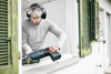 Afbeeldingen van FESTOOL ACCU RECIPROZAAGMACHINE RSC 18 5,0 EBI-PLUS