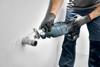 Afbeeldingen van FESTOOL ACCU RECIPROZAAGMACHINE RSC 18 5,0 EBI-PLUS