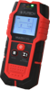 Afbeeldingen van FUTECH MULTISCAN MUURSCANNER