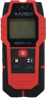 Afbeeldingen van FUTECH MULTISCAN MUURSCANNER