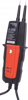 Afbeeldingen van FUTECH VOLTTESTER 4.6A