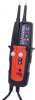 Afbeeldingen van FUTECH VOLTTESTER 4.6A