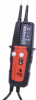 Afbeeldingen van FUTECH VOLTTESTER 4.6A
