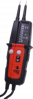 Afbeeldingen van FUTECH VOLTTESTER 4.6A