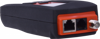 Afbeeldingen van FUTECH SIGNALTESTER RJ-F