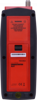 Afbeeldingen van FUTECH SIGNALTESTER RJ-F