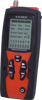 Afbeeldingen van FUTECH SIGNALTESTER RJ-F