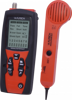 Afbeeldingen van FUTECH SIGNALTESTER RJ-F