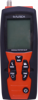 Afbeeldingen van FUTECH SIGNALTESTER RJ-F