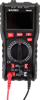 Afbeeldingen van MULTIMETER MM6500 - CAT III 1000V