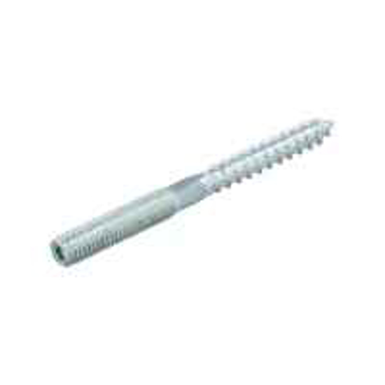 Afbeeldingen van STOKEIND VZ 4.8 SW-6/TX-25 M8X60 (100)