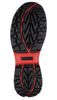 Afbeeldingen van REDBRICK WERKLAARS PULSE BOOT S7S BRUIN MAAT 42