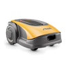 Afbeeldingen van STIGA ESSENTIAL DRAADGELEIDE ROBOTMAAIER G 1200