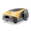 Afbeeldingen van STIGA ESSENTIAL DRAADGELEIDE ROBOTMAAIER G 1200