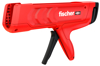 Afbeeldingen van FISCHER FIS DM S PRO (360/390 ML)