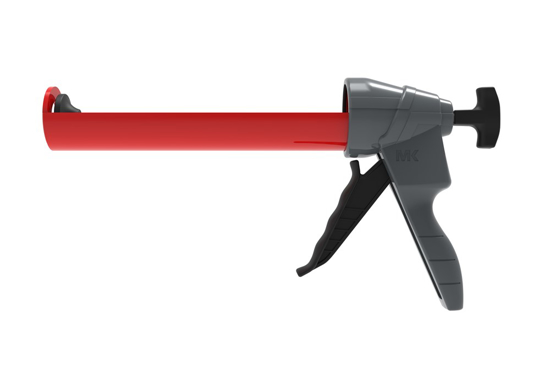 Afbeeldingen van HANDKITPISTOOL H40 310ML