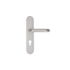 Afbeeldingen van D4E VEILIGHEIDSBESLAG F1 ALU 50X250/16/9 AFGEROND DU/KR KTB U20 PC72/38-54/L/R ##